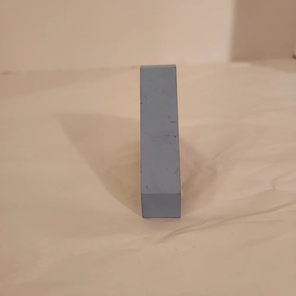 Vintage 1996 The Cat's Meow The Fountain at City Hall Shelf Sitter - Picture 2 of 6